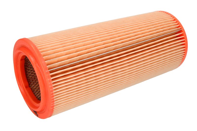 Filter zraka za vozilo FIAT IDEA