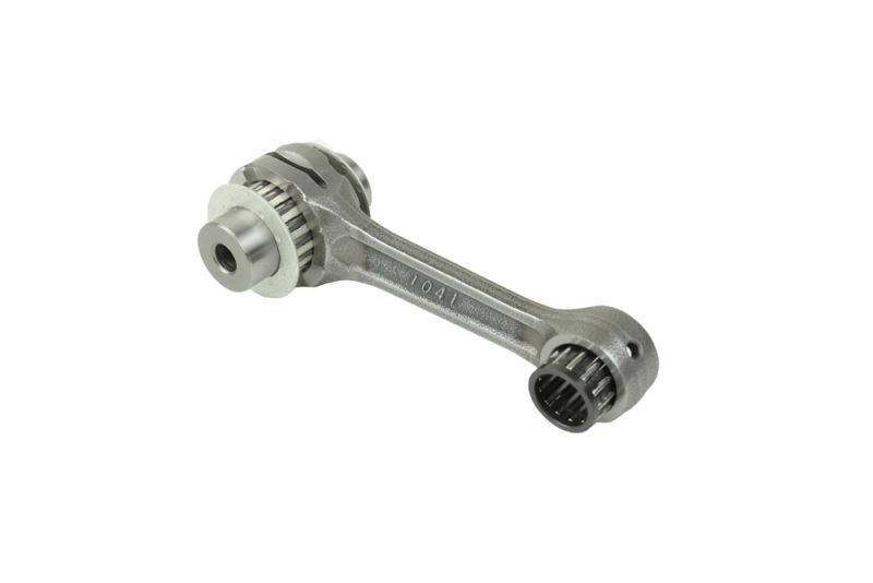 ATHENA ojnice HUSQVARNA TC 85 BW 14-23, KTM SX 85 BW 13-24 ( )