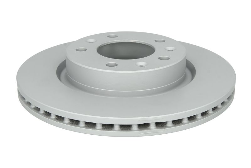 Kočioni disk (Prednja, Lijeva/Desna) za vozilo PEUGEOT 308