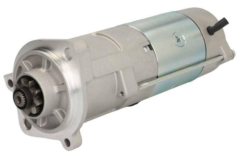 Anlaser starter za vozilo KUBOTA M 3.3D/3.8D 01.12-