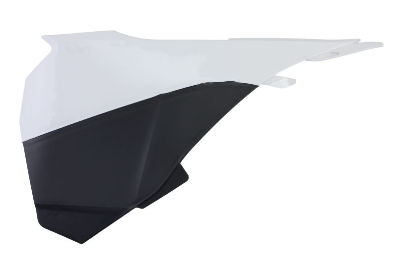 CEMOTO plastové sady KTM SX 85 13-17