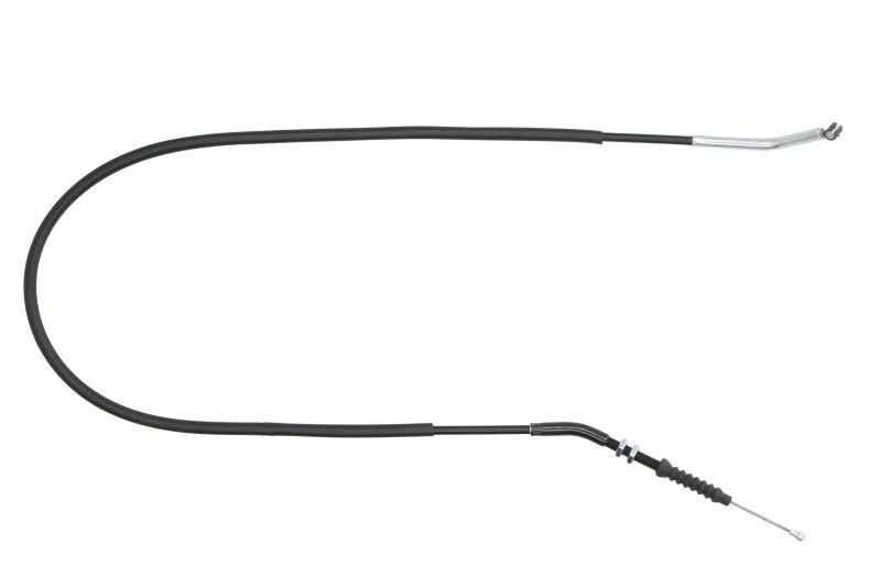 Levně 4 RIDE tažné lanko, ovládání spojky YAMAHA MT-03 660 06-13