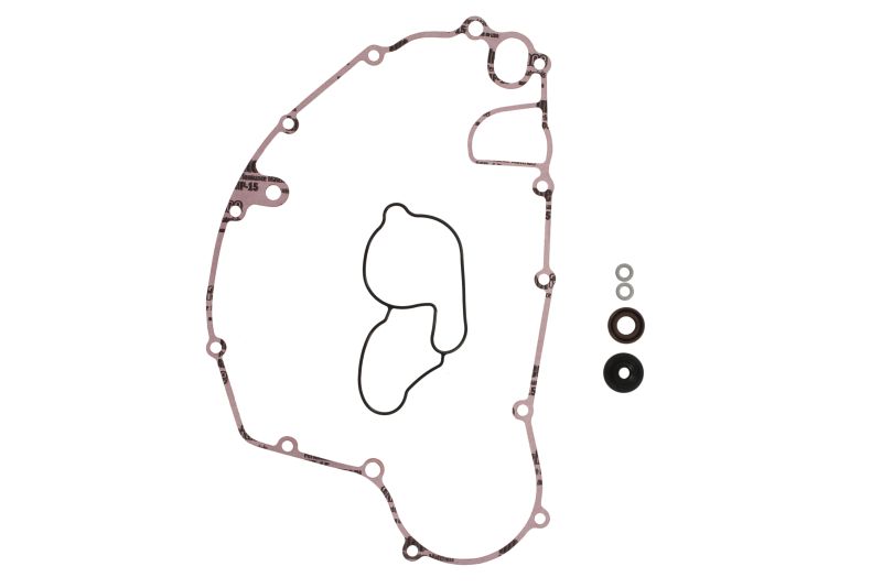 WINDEROSA opravná sada, vodní pumpa SUZUKI RM-Z 450 05-07