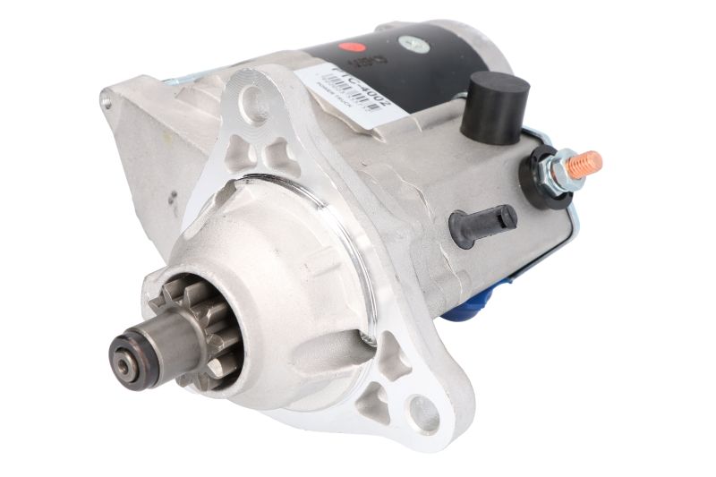 Anlaser starter za vozilo IVECO EUROSTAR