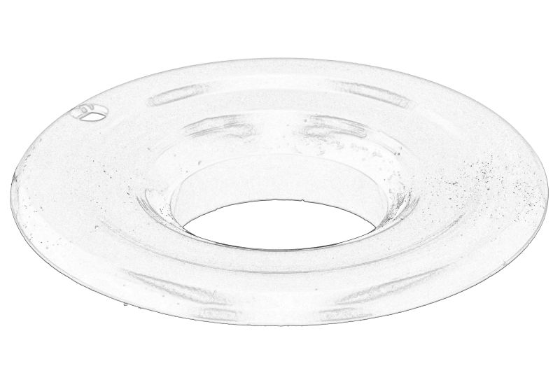 Amotizoare caroserie - Saiba arc Fata Dreapta/Stanga potrivit AUDI A4 ALLROAD B8, A4 B8, A5, A6 C7, A7, Q5 1.8-4.2 11.07-09.18