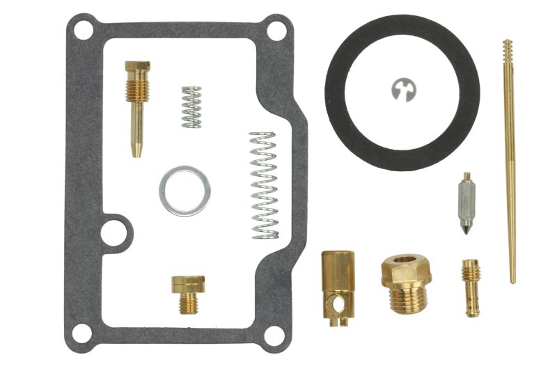 KEYSTER sada na opravy, karburátor KAWASAKI KH 400 76-78 ( )