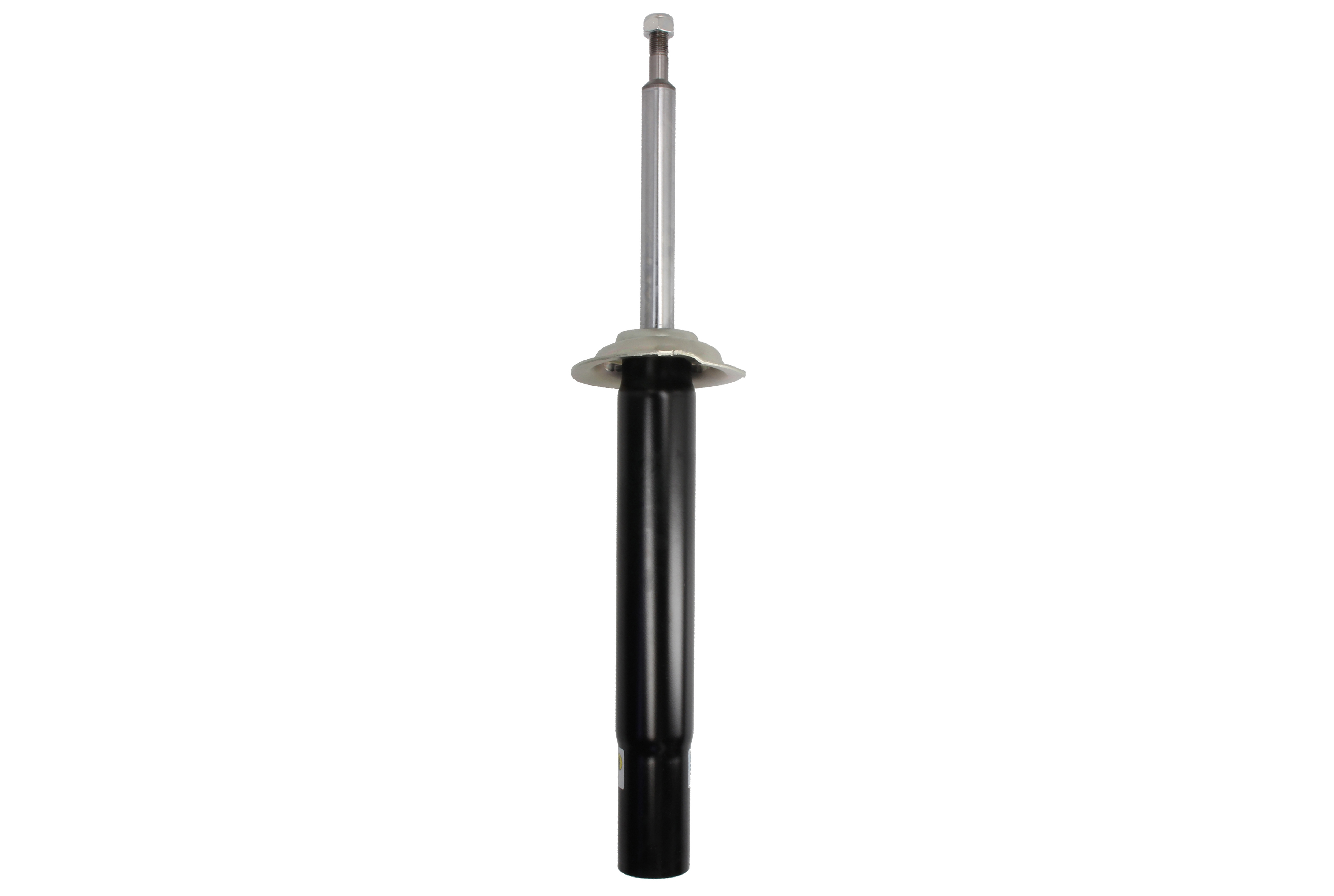 Амортизатор (передній) BMW 5 (E39) 520 d/525 TD 97-04 (B4) Bilstein фото 10