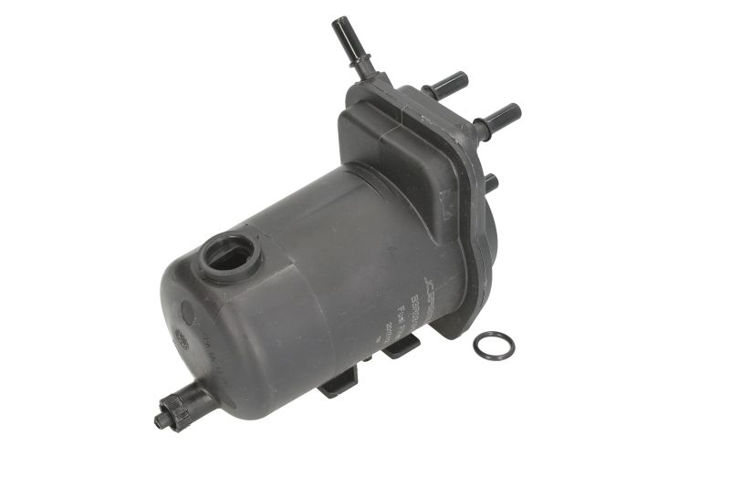 Filter goriva za vozilo DACIA DOKKER