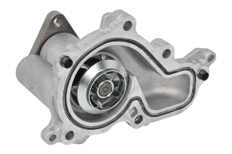 Vodena pumpa (Glavna) za vozilo FORD FOCUS 4