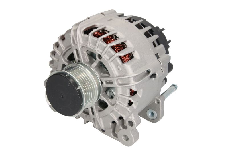 Alternator za vozilo SEAT IBIZA 4