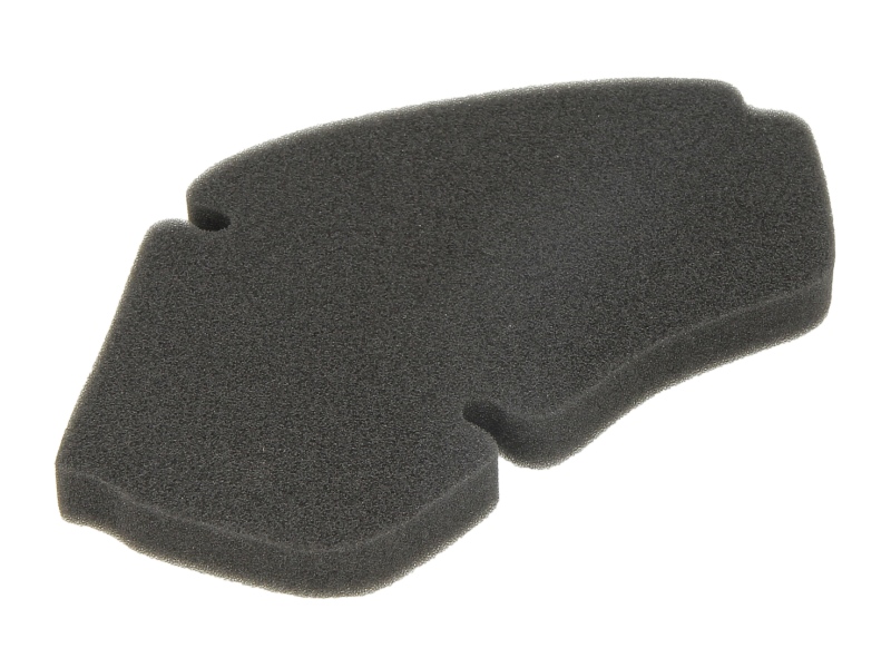 Levně RMS vzduchový filtr PIAGGIO/VESPA ET2 50 (MIT KAT), I (FAST INJEC.) 97-05, ET4 125 (LEADER) 96-09, SFERA 50 AC (RST) 95-97, ZIP 50 (FAST RIDER), RST