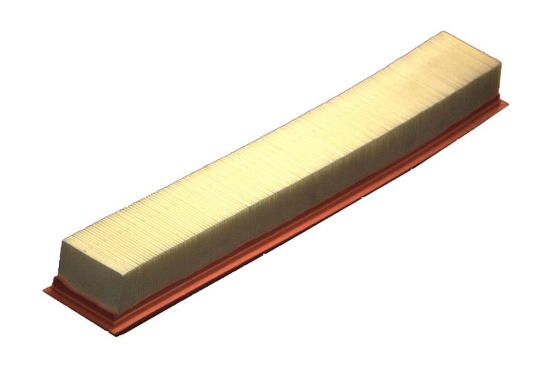Filter zraka za vozilo MERCEDES C (CL203)