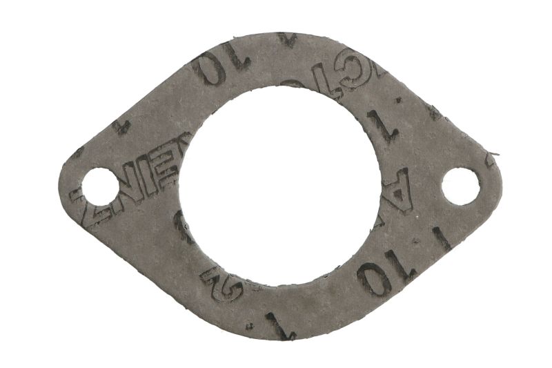 ATHENA těsnění výfukového systému CAGIVA ALETTA 125 (ELECTRA), S GP (ORO), (ORO), S2 (ORO) 85-86, MITO 125 EV (EVOLUTION), SP525, (EURO2), II (LUCKY EXPL.,REPL.), (SPORTS), I, II (LUCKY EXPL.,LAW.), MK2, MK1 89-10, SXT 125 82, SUPERCITY 125 91-99, W8 125 