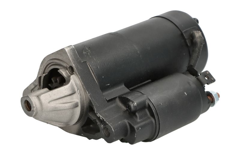 Anlaser starter za vozilo JEEP GRAND CHEROKEE 2 4.7 04.99-09.05