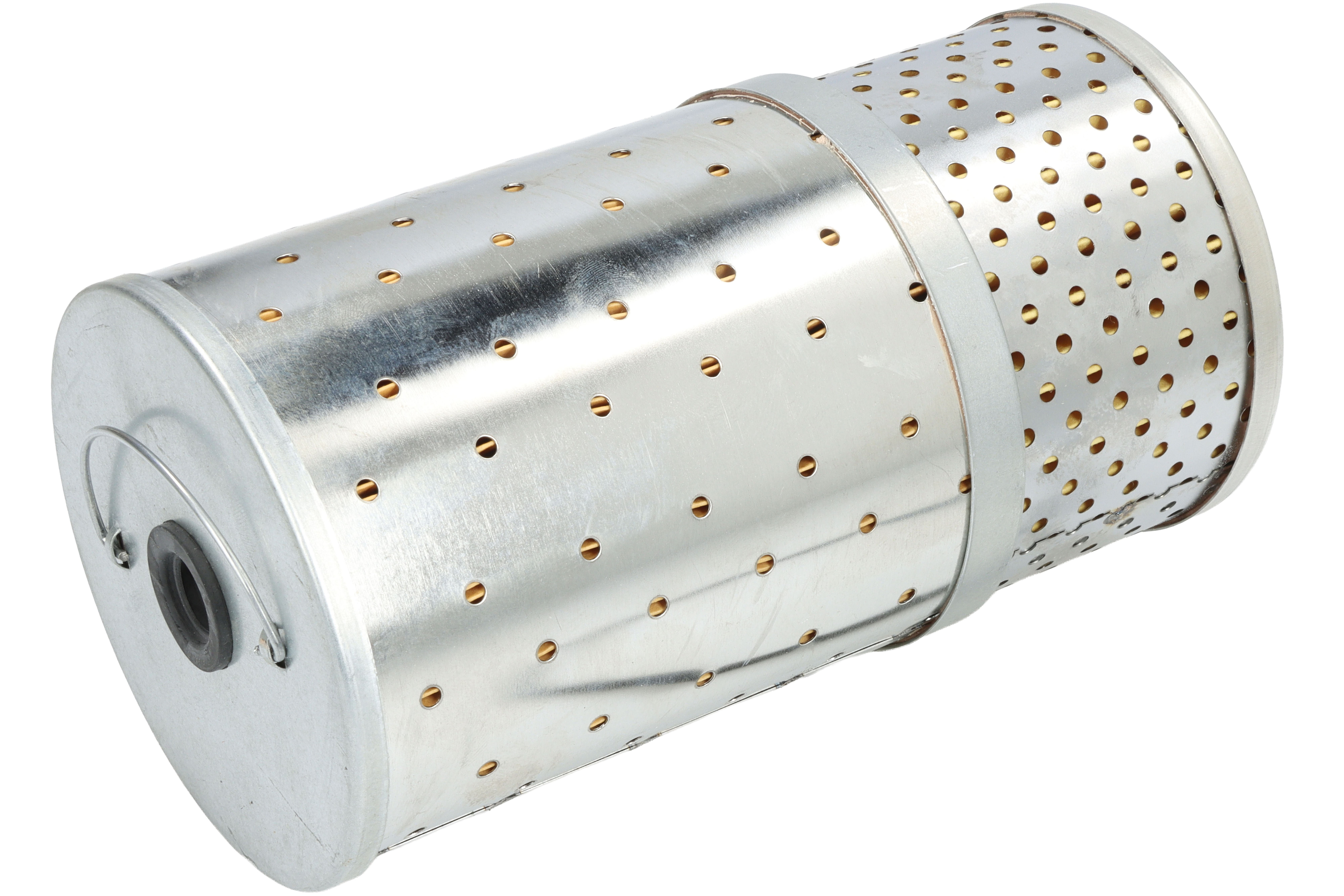 Фильтр масляный MB T2/LN1 2.3D OM601 89-94 фото 6