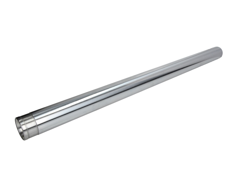 TLT front fork tubes YAMAHA XV 1900 A (MIDNIGHT STAR), (ROADLINER), (ROADLINER S), C (RAIDER) 06-17 (1D7-23110-00)