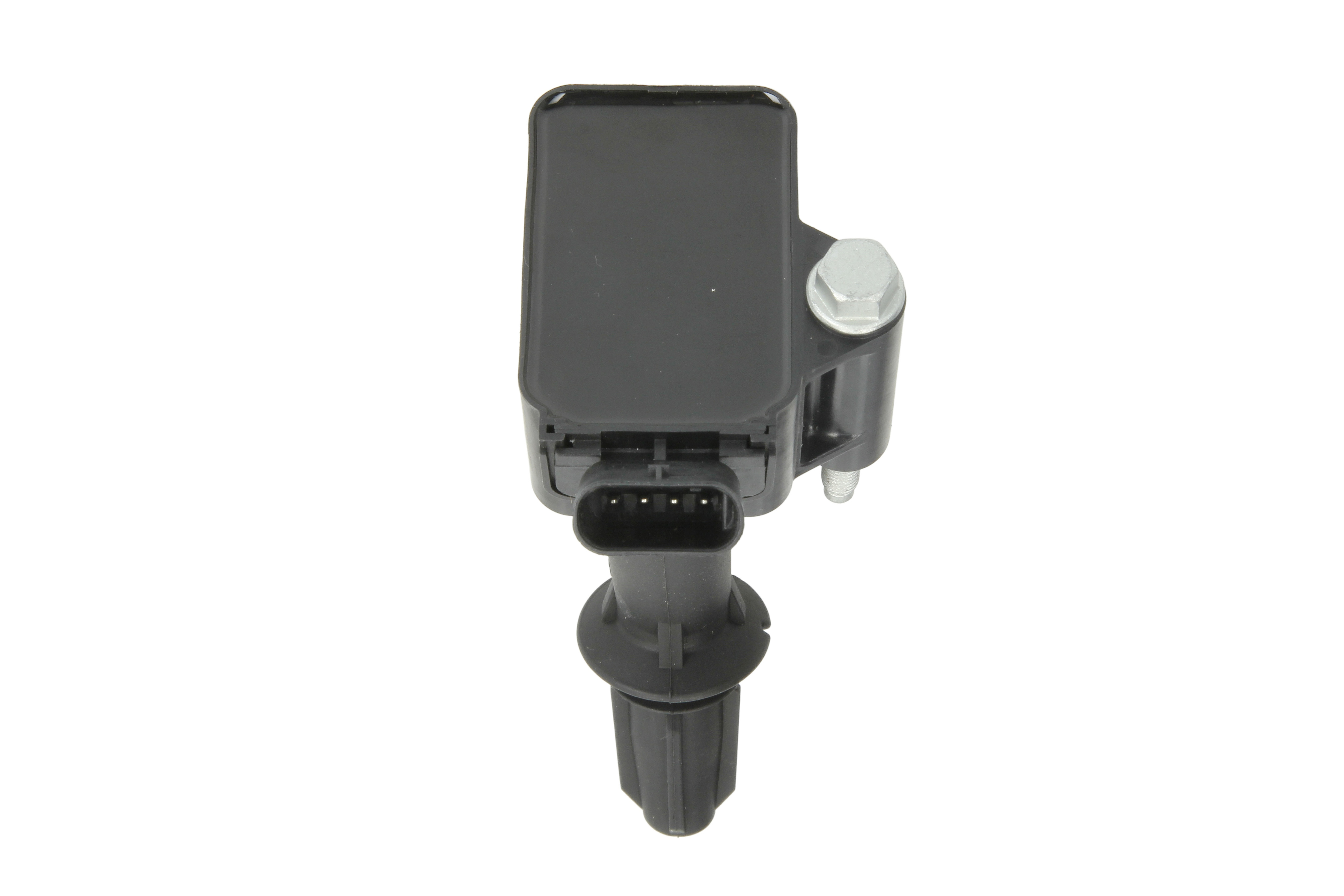 Котушка запалювання MG HS, ZS, OPEL ADAM, ASTRA K, CORSA E, INSIGNIA B, INSIGNIA B COUNTRY, INSIGNIA B GRAND SPORT, MOKKA / MOKKA X 1.0-1.5 07.14- фото 3