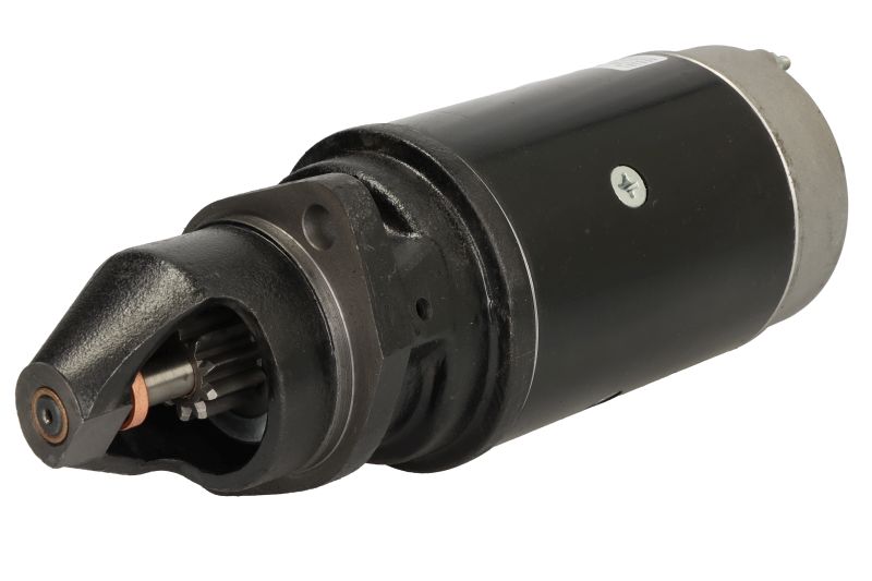 Anlaser starter za vozilo JOHN DEERE 100