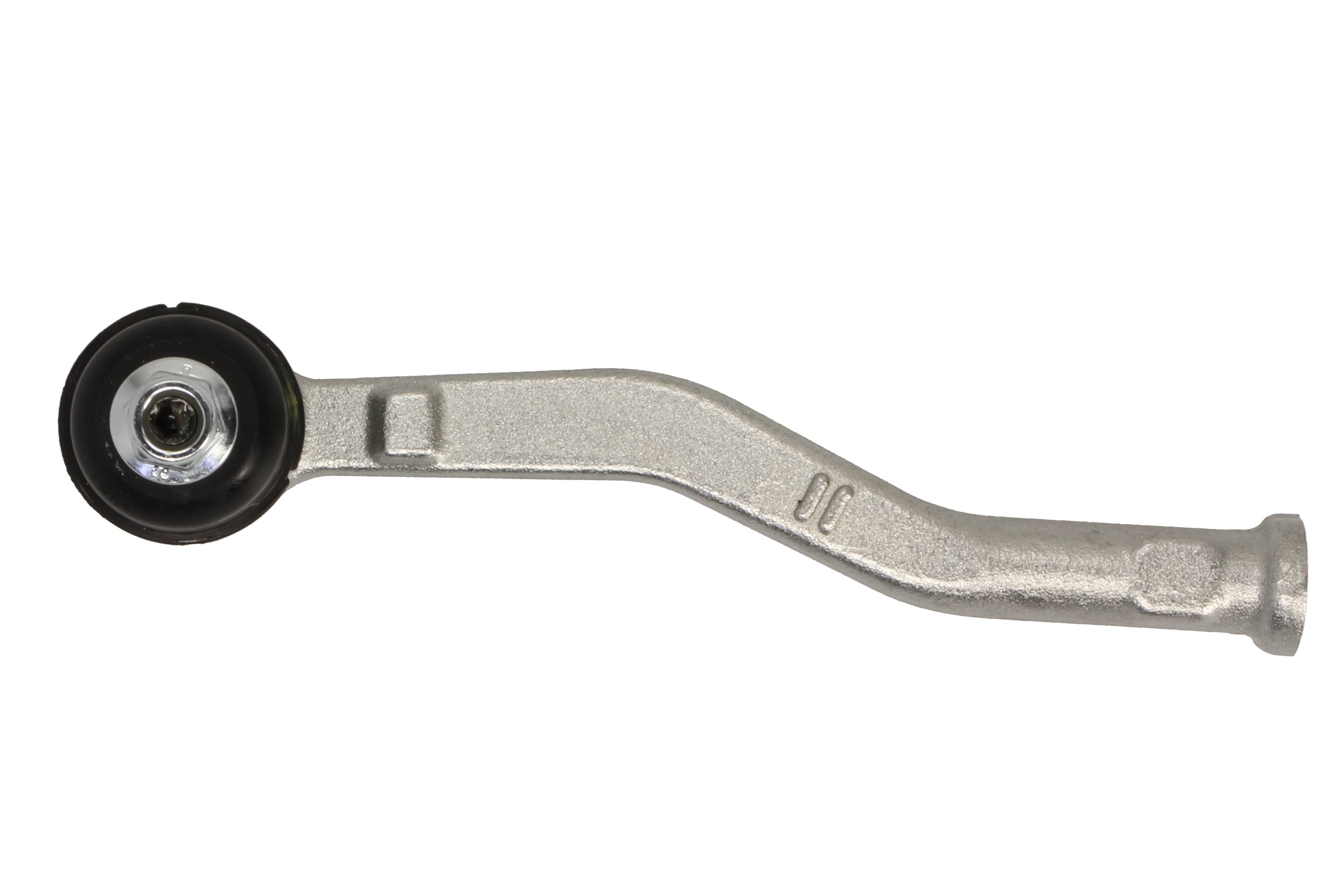 Рульовий наконечник лів CITROEN C4 CACTUS, PEUGEOT 2008 I, 208, 208 I 1.0-1.6D 03.12- фото 2