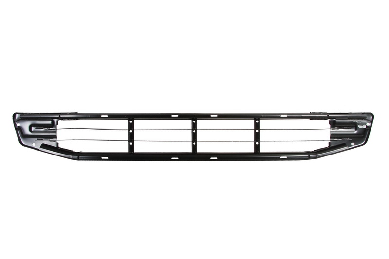 Prednja maska / Grill za vozilo VOLVO FH, FH16