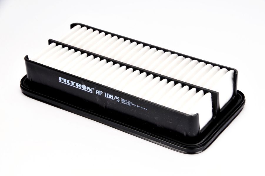 Filter zraka za vozilo HYUNDAI GETZ 1.5D/1.6 03.03-