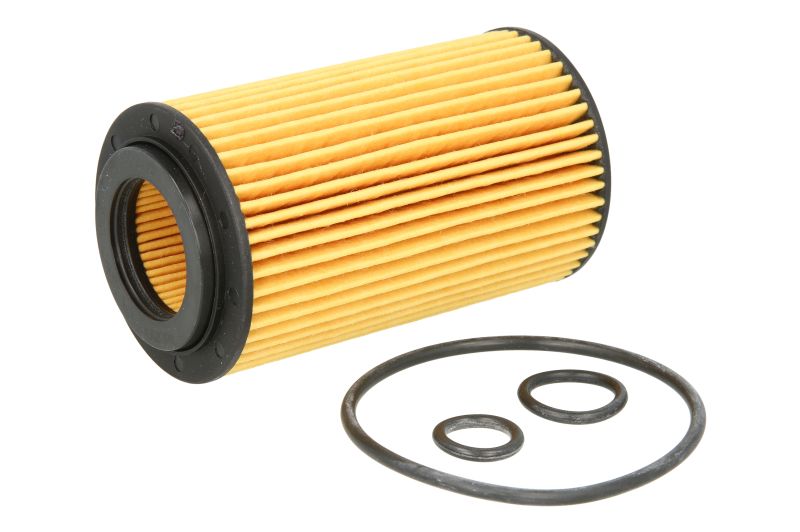 Filter ulja za vozilo MERCEDES A (W176)