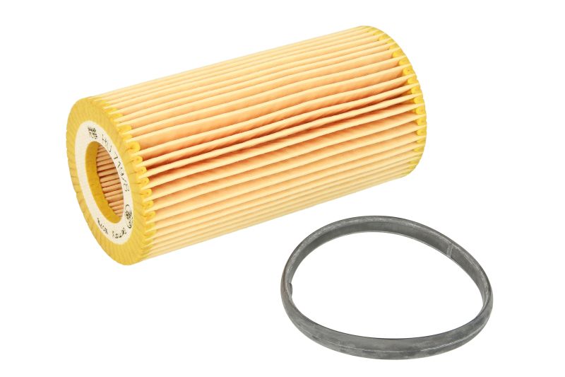 Filter ulja za vozilo VOLVO C30