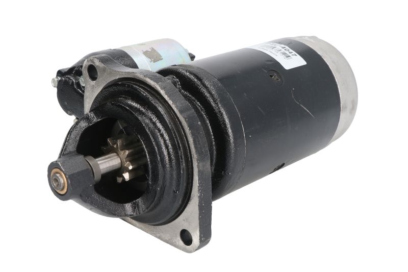Anlaser starter za vozilo IVECO EUROCARGO 1-3
