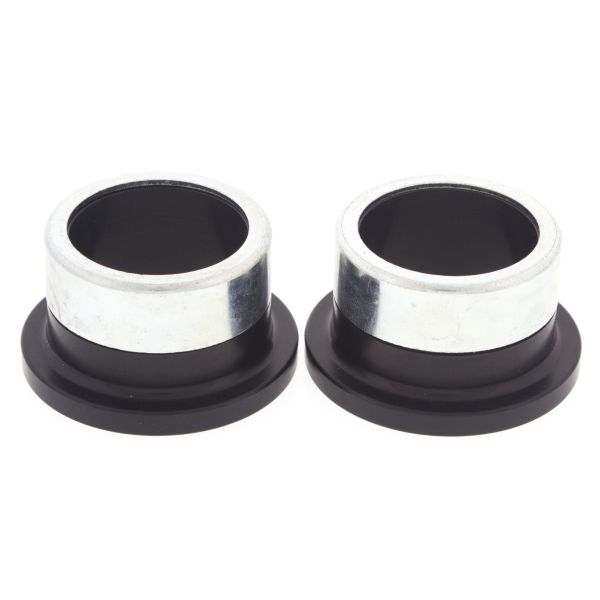 ALL BALLS rear wheel spacers SUZUKI RMX450 10-19, RMZ250 07-19, RMZ450 05-20 (WSR-06)