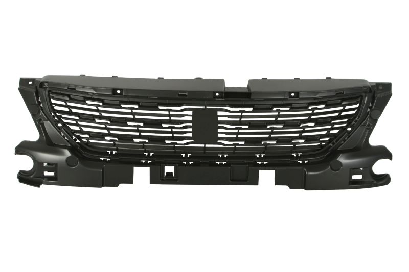 Prednja maska / Grill za vozilo PEUGEOT 301