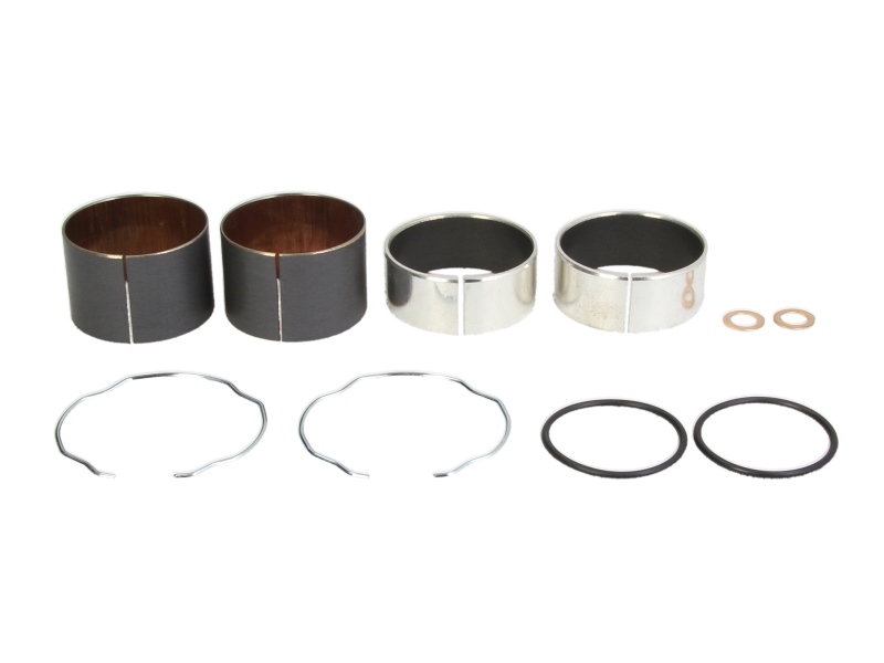 ALL BALLS opravní sada pro tlumiče HONDA CBR 1100 XX (BLACKBIRD) 99-03, VFR 800 F (ABS), A (ABS), XB ((EURO), F, (INTERCEPTOR), (V-TECH), X (CROSSRUNNER), (CROSSRUNNER), FI, F (INTERCEPTOR ABS), F (INTERCEPTOR) 02-15 (38-6120, AB38-6120, AB38-6120)