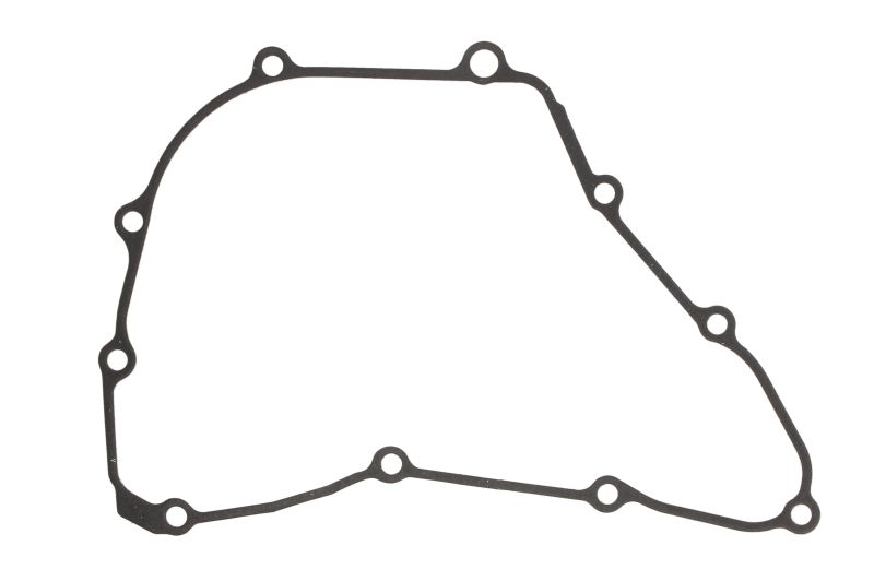ATHENA těsnění víka alternátoru SUZUKI RM-X 450 Z 14-17 (1148302J00) ( )