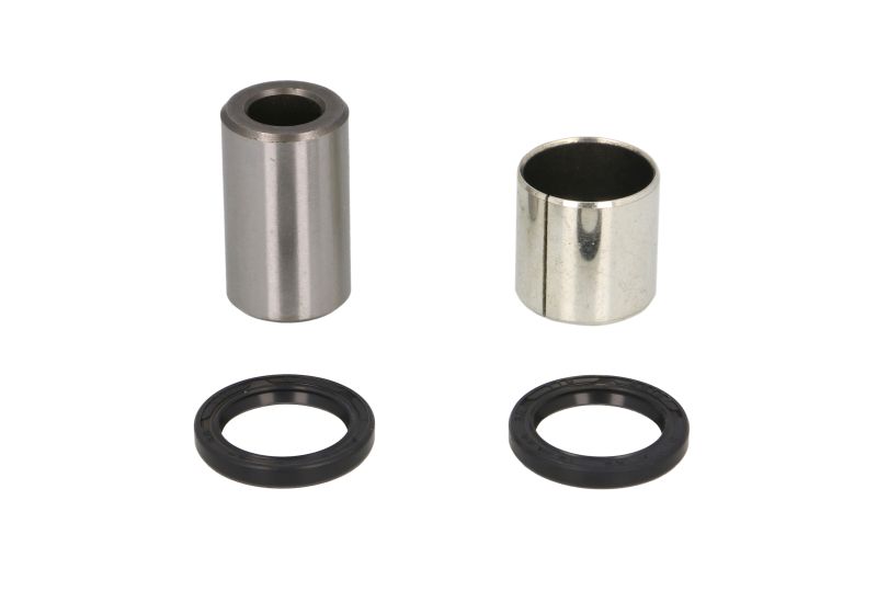 ALL BALLS front shock mount repair kit ARCTIC CAT 400 DVX 04-08, HONDA TRX400EX 08, TRX400X 09-14, KAWASAKI KFX400 03-06