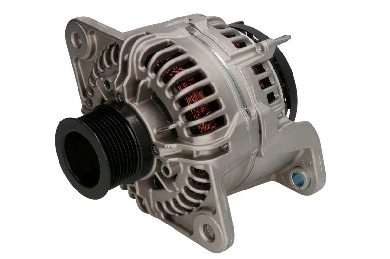 Alternator za vozilo VOLVO 9700