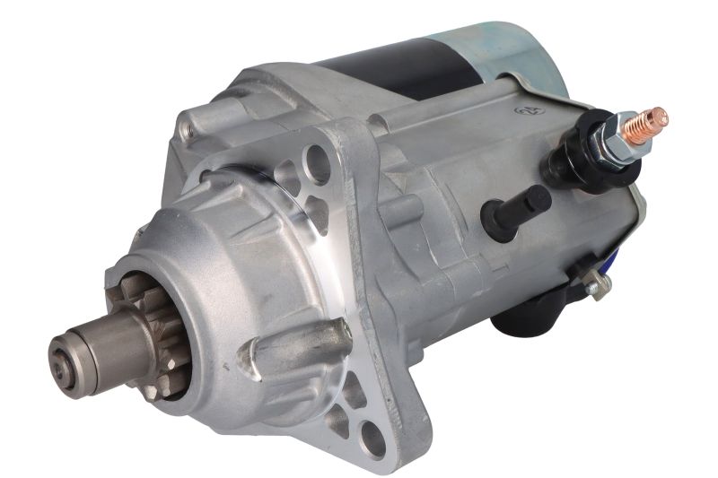 Anlaser starter za vozilo IVECO EUROTECH MH