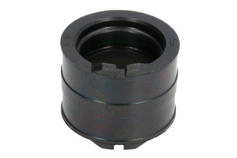 TOURMAX sací příruba YAMAHA SR 185, 125 81-99 (5H0-13596-00)