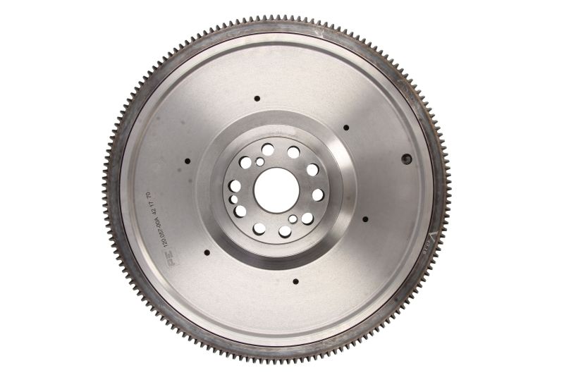 Zamajac 480mm za vozilo SCANIA 4, G 1, P 1, R 1, T