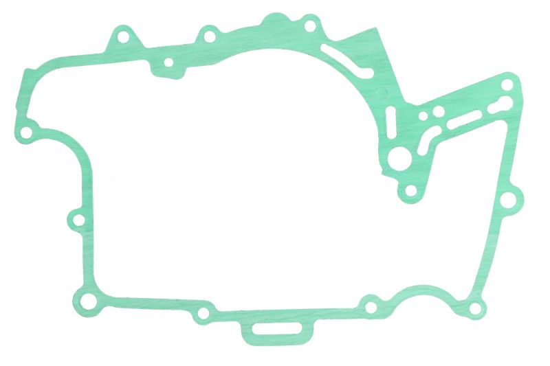 ATHENA těsnění víka alternátoru APRILIA SCARABEO 500 (LIGHT) 08-12, GILERA FUOCO 500 07-15, NEXUS 500 07-15, PIAGGIO/VESPA BEVERLY 500 (CRUISER) 07-12, MP3 500RL (SPORT), 500LT, 500 (BUSINESS), 400 (MIC), 400LT, 500 (SPORT), 400 07-16 (872914)
