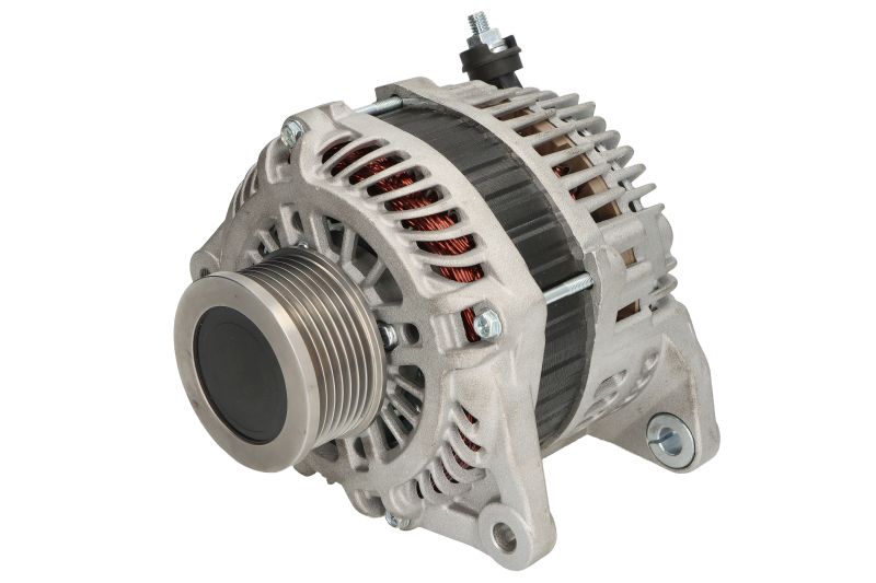 Alternator za vozilo NISSAN NAVARA NP300