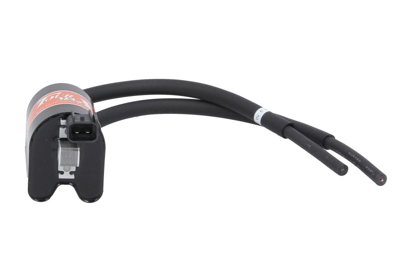TOURMAX zapalovací cívka SUZUKI GSX 1400 02-07