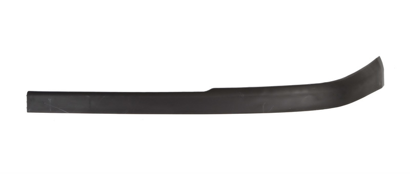 Prednji lip za vozilo TOYOTA COROLLA E12 Hatchback