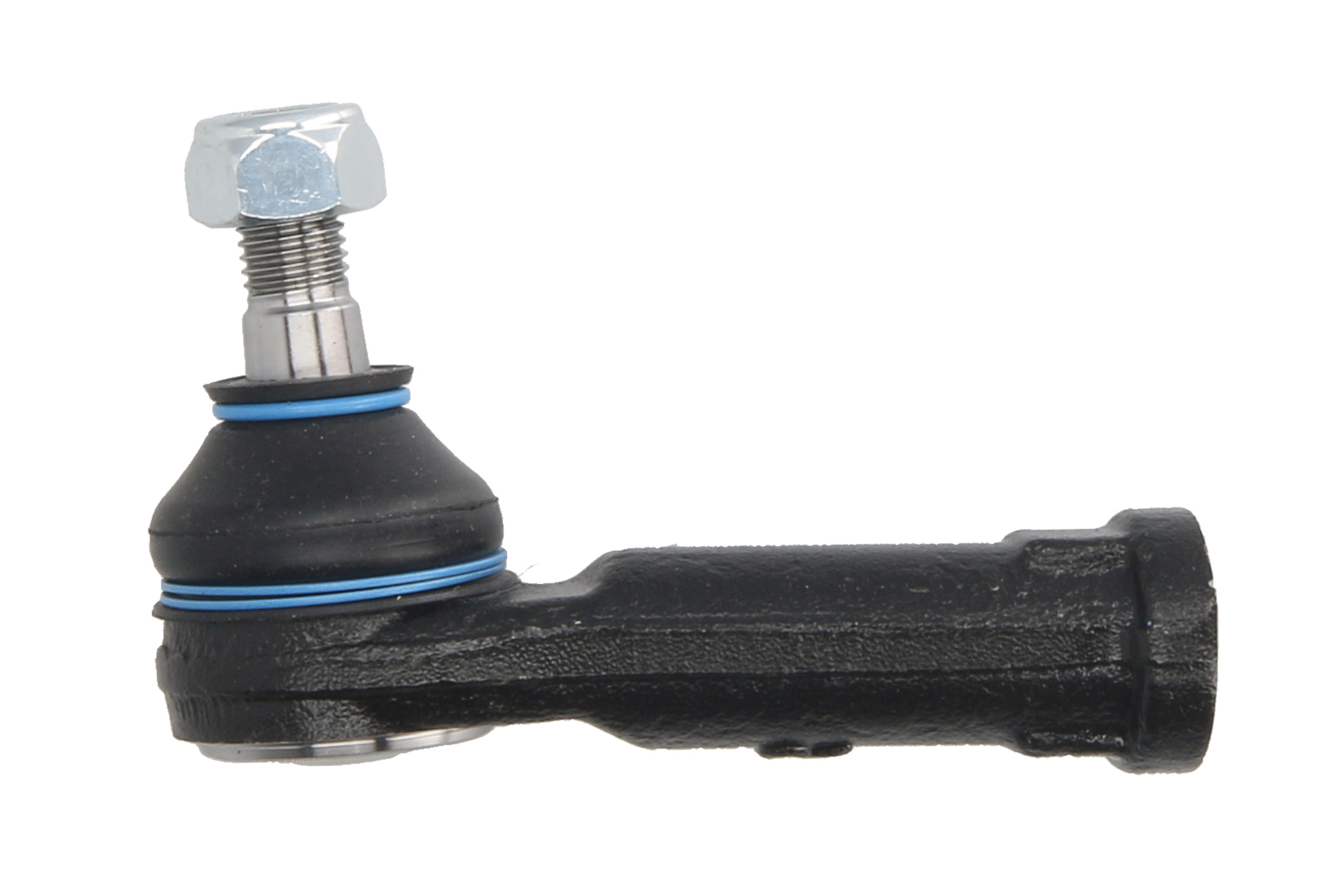 Рульовий наконечник прав VW CALIFORNIA T4 CAMPER, TRANSPORTER T4 1.8-2.8 07.90-06.03
