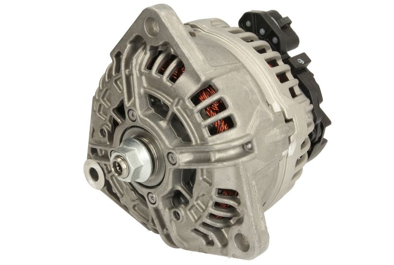 Alternator za vozilo MAN CLA