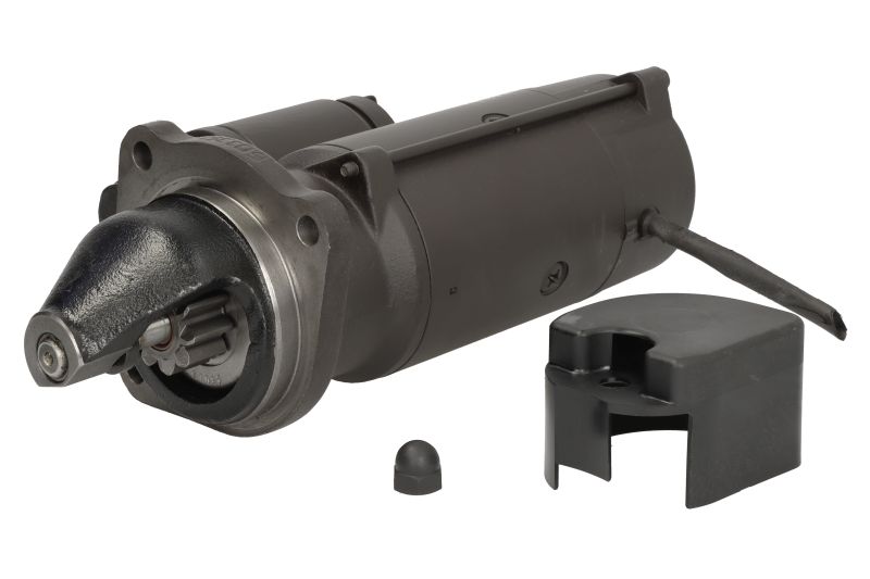 Anlaser starter za vozilo FENDT 207 F VARIO