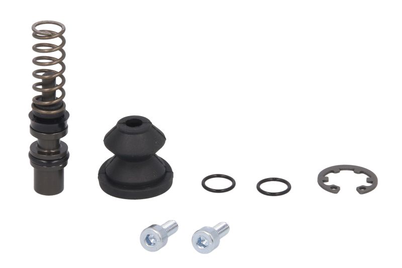 ALL BALLS front brake master cylinder rebuild kit KTM SX 105 04, SX 65 04-11, SX 85 03-04, XC 65 08-09