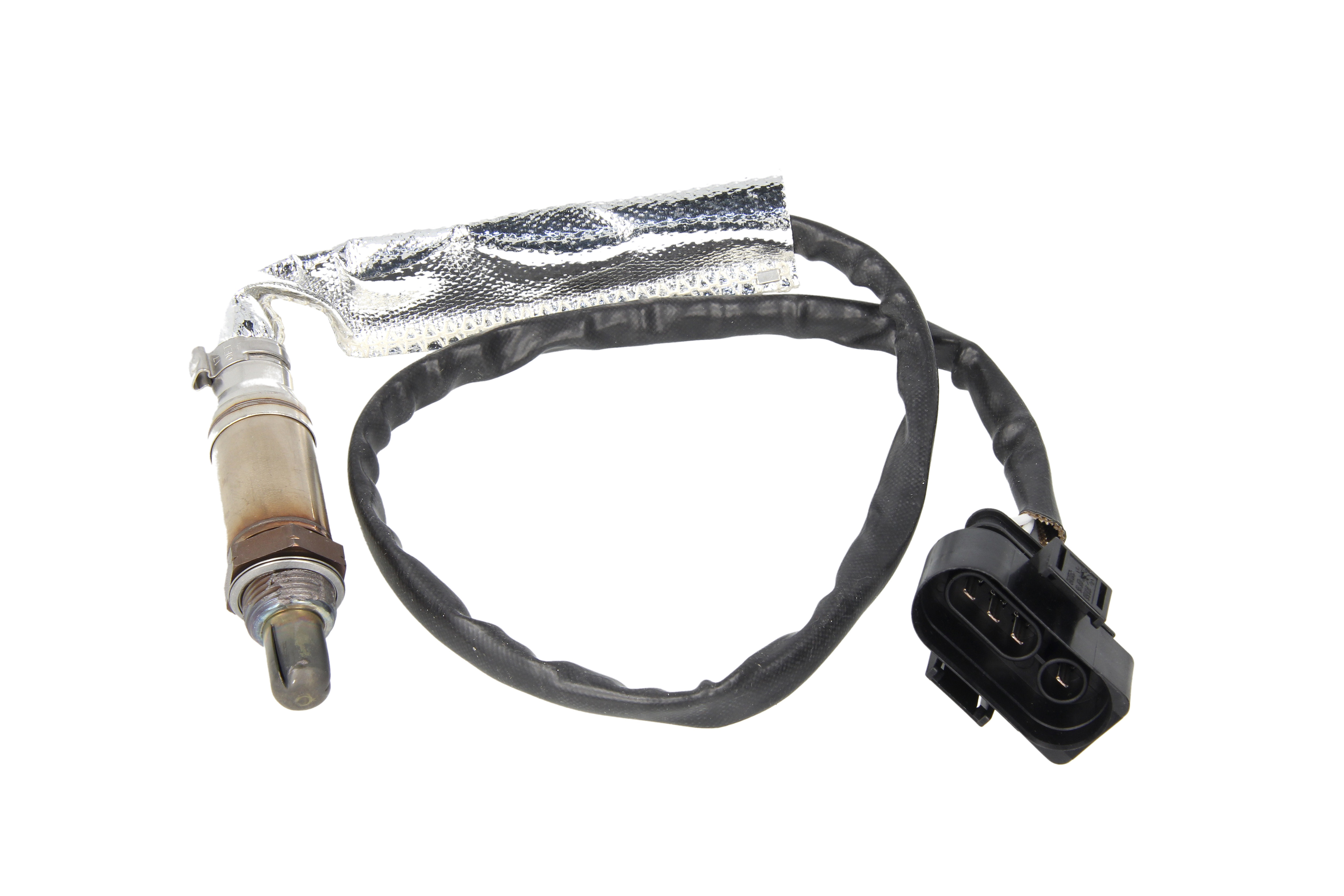 Лямбда зонд VW Golf III/IV/Passat B3/B4 1.6 94-02 Bosch фото 11