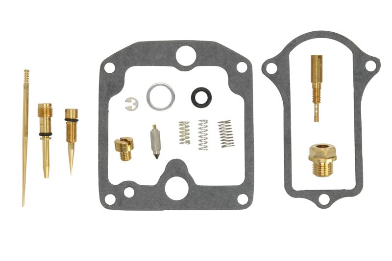 KEYSTER sada na opravy, karburátor SUZUKI GS 850G, 750 78-79