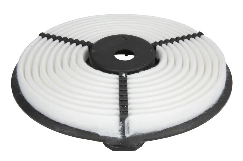 Filter zraka za vozilo SUBARU JUSTY 2