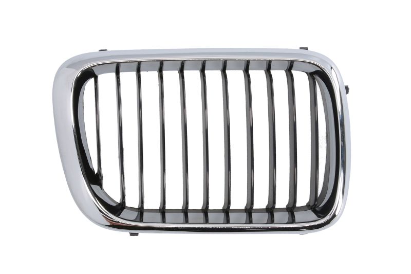 Desna prednja maska / Grill za vozilo BMW 3 E36