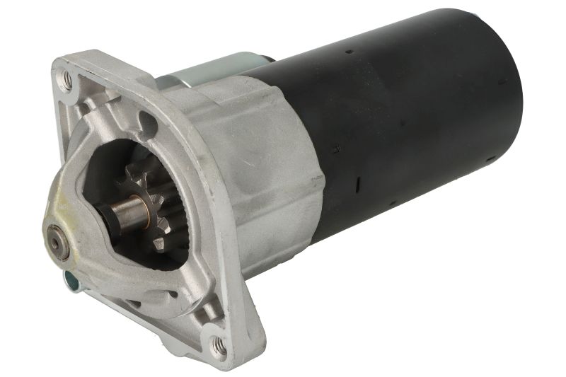 Anlaser starter za vozilo FIAT DUCATO 2.3D 07.06-